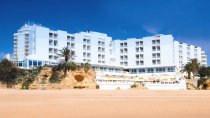 The Algarve Unveiled