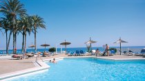 La Zenia bowls tours