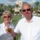 All inclusive holidays