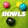 Bowls logo