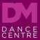 Dance Centre
