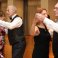Sequence dance
