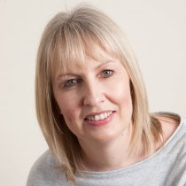 Michelle Hambly